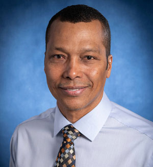Felix Ortiz